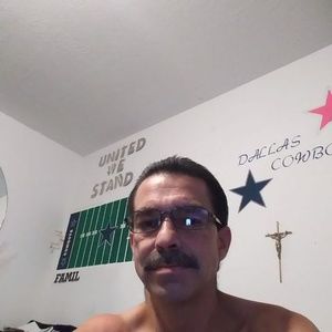 Meet your Posher, Frank